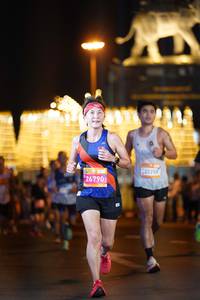 BIB: 26790
                            <button type="button" onclick="openModal(23107501)" class="btn btn-primary btn-sm float-right btn-popup" data-toggle="modal" data-target=".modal-high-quality">
                        <i class="fas fa-shopping-cart"></i> Add to Cart
                    </button>
                                            <button type="button" onclick="isThisMe(23107501, true)" class="btn btn-success btn-sm float-right btn-popup btn-isme hidden" data-toggle="tooltip" data-placement="bottom" title="นี่คือรูปของคุณใช่ไหม คลิกที่นี่เพื่อเอาเข้าอัลบั้ม">
                        <i class="fas fa-plus"></i> Add to album
                    </button>
                    <button type="button" onclick="isThisMe(23107501, false)" class="btn btn-warning btn-sm float-right btn-popup btn-isnotme hidden">
                        <i class="fas fa-ban"></i> Remove from album
                    </button>
